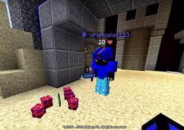 Pokémon fans know that there's so much to love about the franchise. Bed Wars Minecraft Game Mod For Android Apk Download
