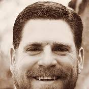 James Alexander M.Ed.