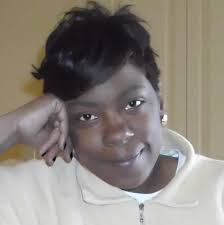 Edward Callan Obituary (2013)