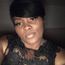 Geneva Baker (fabulous228)