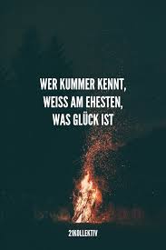 31 Spruche Uber Das Gluck Die Liebe Und Das Leben 21kollektiv