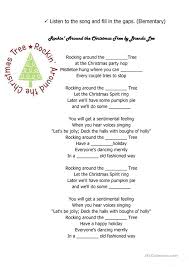 Whether you have a science buff or a harry potter fa. Home Alone English Esl Worksheets For Distance Learning And Physical Classrooms
