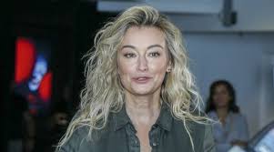 Martyna wojciechowska's zodiac sign is libra. Martyna Wojciechowska Opublikowala Zabawne Nagranie Towarzyszy Jej Corka I Przemyslaw Kossakowski Szolbiznes Maxxx News Rmf Maxxx