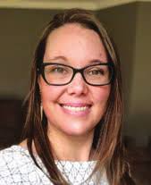 2023 CMD-IT/ACM RIChARD TApIA