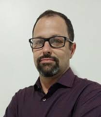 PANROTAS 1.584 by PANROTAS Editora