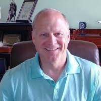 Ben Bramer's Instagram, Twitter & Facebook