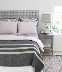 Simplicity and serenity were the feeling i wanted to create for this room. 13 Bedroom Makeovers Before And After Bedroom Pictures