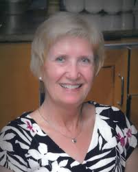 Susan M. Eisenzimmer Obituary June 11, 2025