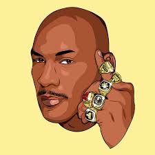 Maybe you would like to learn more about one of these? Just Some Fanart Of My Man Michael Jordan Chicagobulls