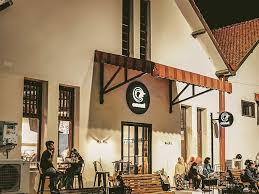 Anda yang mampir kesini mungkin juga sama dengan saya waktu itu, maka dari itu saya pasang d blog aj dah sekalian. Covare Cafe Pt Perusahaan Perdagangan Indonesia Persero