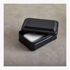 Epingle Par Whiteduc Sur Ll I Want Ll Boite A Savon Savon Deco Web
