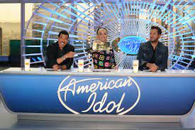 American Idol 2021 Premiere Episode 14 February 2021 Preview Recap Audition