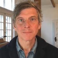 900+ "Stinchcomb" profiles