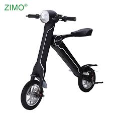 The electric scooter database contains nearly every scooter available on the market. China European Warehouse Stock 2020 Hot Sale Foldable Electric E Scooter For Sale China E Scooter And Foldable E Scooter Price