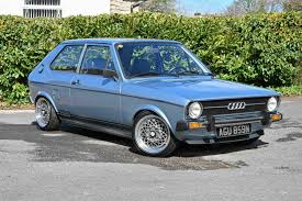 Image result for Rallye Yellow 1975 Audi