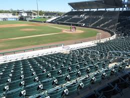 meticulous new twins stadium seating chart caesars palace