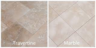 Sep 20, 2019 · tile is still as trendy in kitchens as ever before. Travertine Tile Reviews Pros Cons And Cost 2021
