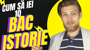 Înveți lecțiile pe parcursul predării la clasă. Vgqnmpr Otnb M