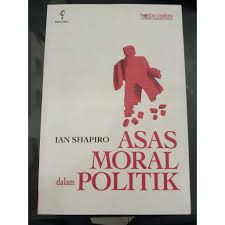 Mesin ini diakuisisi 5 tahun. Asas Moral Dalam Poiitik Shopee Indonesia