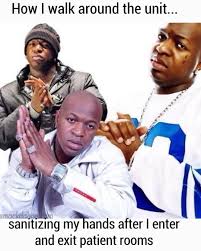 Mattbacola Nurse Nurses Nursing Nurselife Nightshift Rns Nurseproblems Instameme Hospital Hospitallif Hilarious Memes Funny Pictures