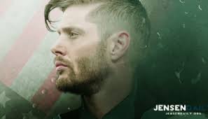 Interviews to EW, Variety and KTLA5: what Dean and Soldier Boy have in  common and Supernatural