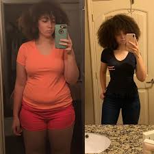 50 Lbs Lost With Intermittent Fasting In 2020 Black Women Losing Weight Losing Weight Motivation Get In Shape