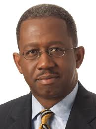 You get the story. We've got your back.