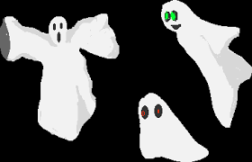 Hasil gambar untuk gambar bergerak
