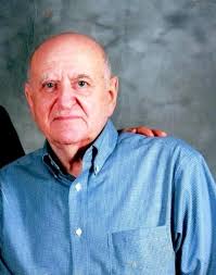 Louis Gallo Obituary