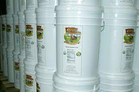Long Term Bulk Storage Grains And Preparedness Foods Alloutdoor Com
