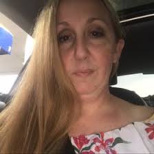 Amy Casper Ross (aross1980) — профиль