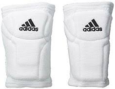 10 Best Volleyball Knee Pads Images Volleyball Knee Pads