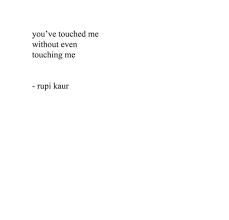 Pin On Quotes