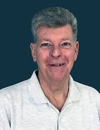 Obituary information for Walter Joseph Klaczak, Jr.