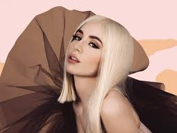 Sweet But Pyscho's Ava Max On Sexism In The Music Industry And Beauty