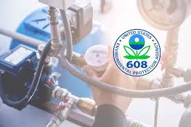 A score of 70% is required to pass the exam and the exam fee is $120. Cfc Universal Exam Prep Course To Obtain Cfc Universal Certificate