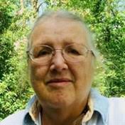 Fyfe Family Obituaries