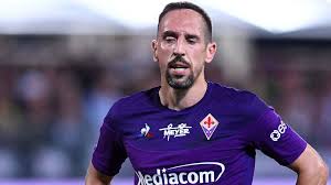 Online mental health training courses and resources to support your organisation to look after employee wellbeing. Trainer Bei Ribery Klub Gefeuert Ancelotti Nach England