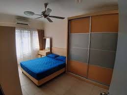 • supervisory control and data acquisition system (scada) based on schneider electric's citect. Apartment Rooms For Rent By Certo Solutions Sdn Bhd