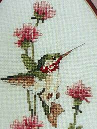 There are now reversed cross stitch patterns and a double cross. Cross Stitch Pattetns