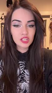 Nove US Ionic Hair Weaver Review