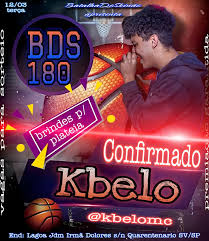Kbelo
