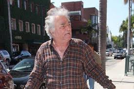5' 6 (1.68 m) mini bio (1) peter michael falk was born on september 16, 1927, in new york city, new york. Peter Falk Age Height Net Worth Children Instagram Bio