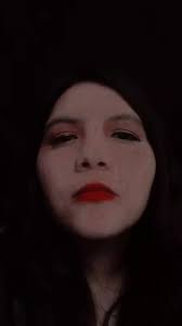 Videos de Fatima Carrillo (@fatima.carrillo02) con “sonido original