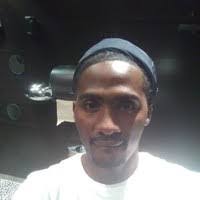 Maurice Plummer's Instagram, Twitter & Facebook