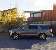 372 best suvs images in 2020 yukon denali chevrolet suburban chevrolet tahoe pinterest