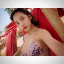 Add text to gifcrop gif. ê¹€ì§¤ë‹·ì»´ í•œì„œí¬ ë¹„í‚¤ë‹ˆ