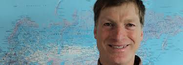 Accounting for a crisis, InBrief, Otago Magazine