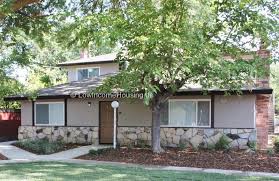View pictures of 3 bedroom houses now Sacramento Ca Low Income Housing And Apartments