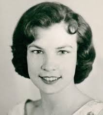 Martha Ellen Ayers, age 90, of Xenia